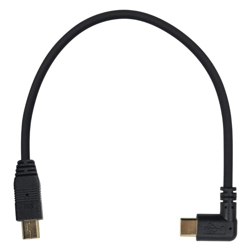 ̴ USB- C ȯ ̺ 90 USB 3.1    ī޶ ޴  º 
